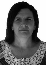 Foto de LIRDE TEREZINHA TRENTINI LEVORATO