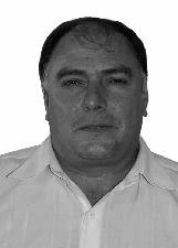 Foto de NIVALDO GERMANO DOS SANTOS