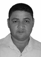 Foto de ROBERTO JESUS DOS SANTOS