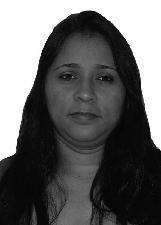 Foto de SANDRA MARIA PEREIRA DA CRUZ