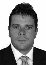 Foto de SERGIO HENRIQUE DAS NEVES SILVA