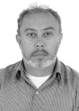 Foto de ALCIDES SOARES DE OLIVEIRA NETO