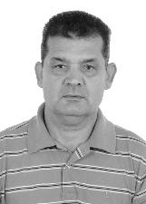 Foto de APARECIDO ALVES LIBERTO