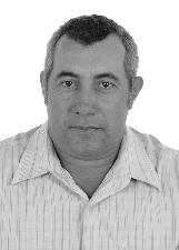Foto de GERSON APARECIDO DOMICIANO