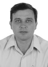 Foto de JOAO CARLOS NOGUEIRA