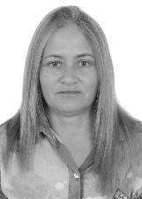 Foto de LENINHA APARECIDA LEITE ROBERTO