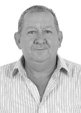 Foto de LUIZ EUGENIO MONTAGNER