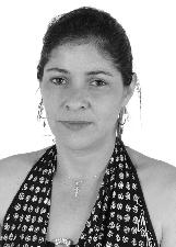 Foto de SANDRA REGINA PINHEIRO