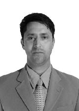 Foto de Edilson D Oliveira Rusgoski