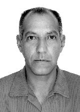 Foto de AGENOR ALVES DOS SANTOS