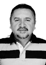 Foto de CICERO LETRINTA