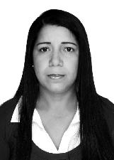 Foto de DULCI PEDRO DOS SANTOS