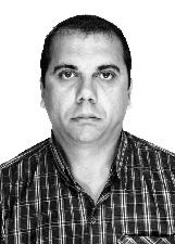 Foto de GILMAR GIRÃO