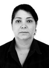 Foto de IDINEIA APARECIDA MERCI HONORATO