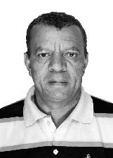 Foto de JOSE LONGUINHO DE SOUZA