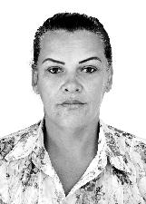 Foto de LEA JOSE DE ANDRADE CARDOSO