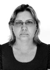 Foto de LEONICE PONZANI REBECCHI DE ALMEIDA