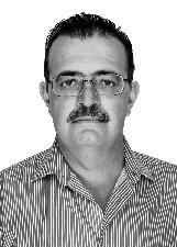 Foto de ROBERTO PIMENTA LEMOS
