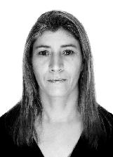 Foto de VIRLEY DE FATIMA GASPARINO DIAS