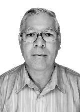 Foto de WILSON LIMA CAVALCANTE
