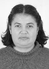 Foto de ESTELAMARIS LOPES DE CASTRO
