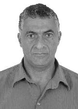 Foto de FRANCISCO ANTONIO DE PAULA NETTO