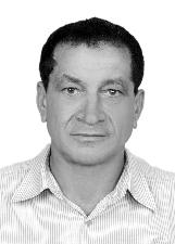 Foto de JOSE PAIXAO DOS SANTOS