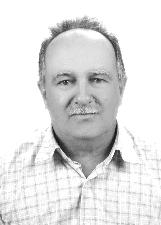Foto de MIGUEL ASCENCIO NABARRO