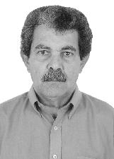 Foto de MILTON PENIDO