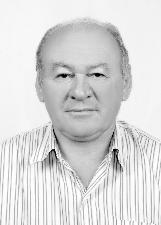 Foto de RAIMUNDO MARQUES CAVALCANTE