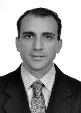 Foto de Pedro Adircio Nunes