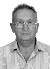 Foto de Jose Vitorio Becker