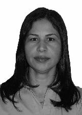 Foto de APARECIDA ALVES DA SILVA VANDEROSCKI