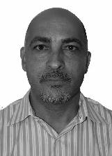 Foto de ARLINDO VIEIRA DOS SANTOS