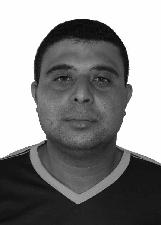 Foto de DEVAIR FELICIO