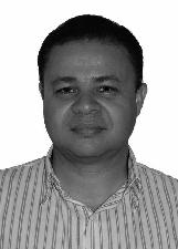 Foto de WALTER JULES BISPO PEREIRA