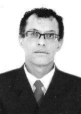 Foto de MOACIR LUIZ DE SOUZA