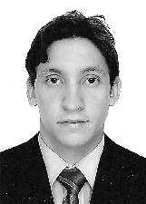 Foto de WELISSON DE LIMA RIBAS