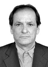 Foto de ADMIR LOPES MACHADO