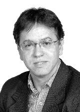 Foto de CELIO ROBERTO LEMES