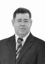 Foto de CESAR DE ALENCAR LEMES