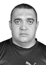 Foto de GERSON APARECIDO CAVALLARI