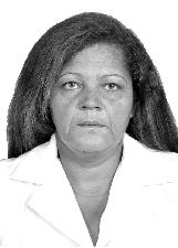 Foto de IVONE GABRIEL PINTO