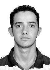 Foto de JOFERNANDO FERRAREZE