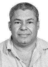 Foto de LUIS FERNANDO CAMBA FILHO