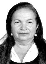 Foto de MARIA RITA DE JESUS ASSIS
