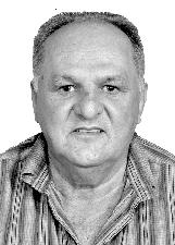 Foto de NELZO DE MELO