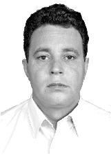 Foto de SEBASTIAO PEREIRA LEITE