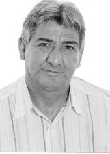 Foto de ALCEU LAZARINE