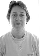 Foto de CLEIBI IRENE BENVENUTTI